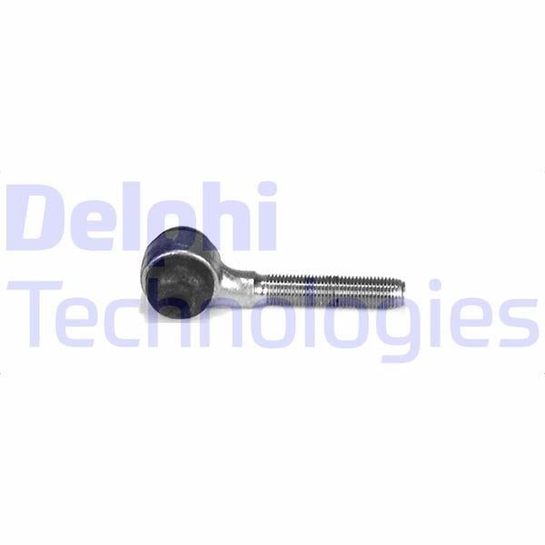 ROT BAŞI ÖN; SOL/SAĞ CITROEN / PEUGEOT AX. SAXO MANUAL STEERİNG / 106 07/87>