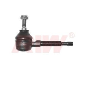 ROT BAŞI ÖN; SOL/SAĞ RENAULT 21 LN LİNE ENGİNES 06/86>10/95