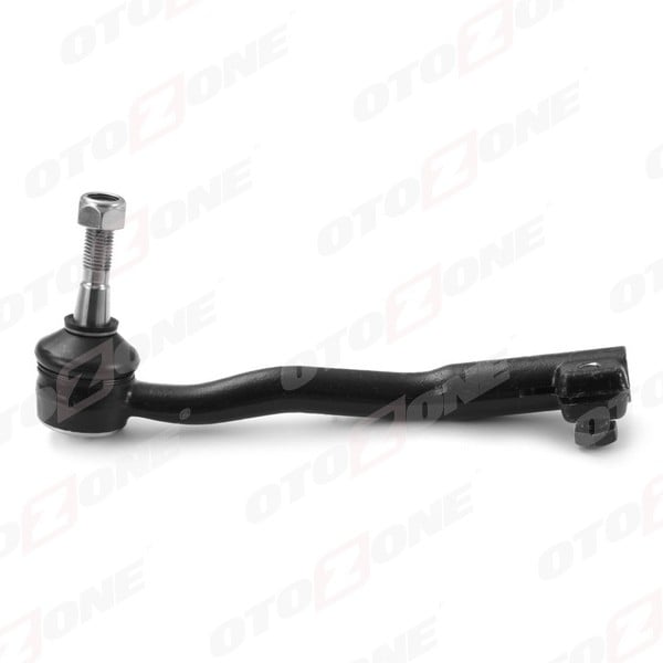 ROT BASI SAG BMW E39 95>03
