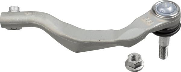 ROT BASI SAG BMW F40 F52 F44 F45 F46 F48 F39 . MINI F54 F60