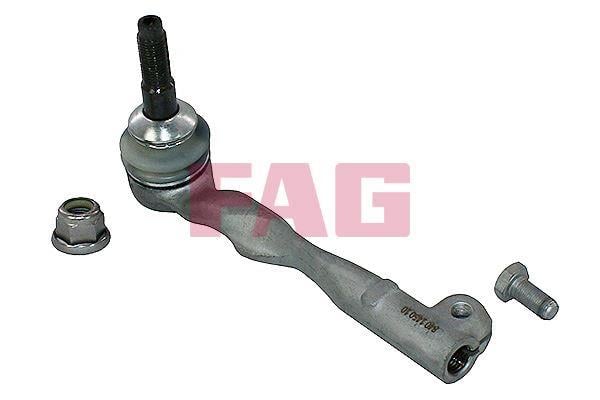ROT BASI SAG BMW G11 G12 G30 G31