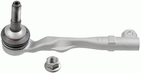 ROT BASI SAG BMW G11 G12 G30 G31