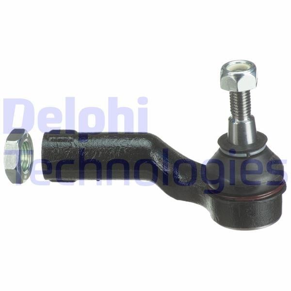 ROT BAŞI SAĞ FOCUS II 05 >12 >2018 CMAX 03 >07 >10 VOLVO S40 V50 04-12 C30 04-12 C70 06-13
