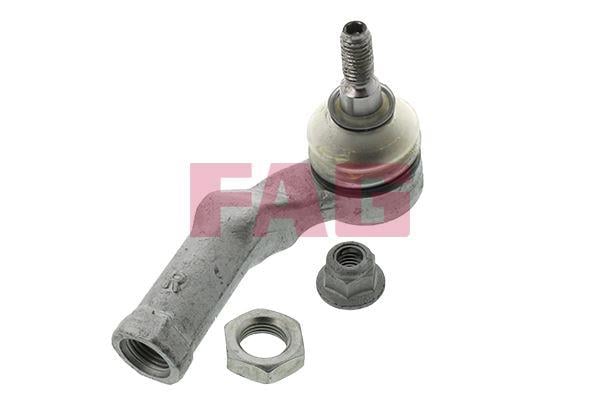 ROT BAŞI SAĞ FOCUS II 05 >12 >2018 CMAX 03 >07 >10 VOLVO S40 V50 04-12 C30 04-12 C70 06-13