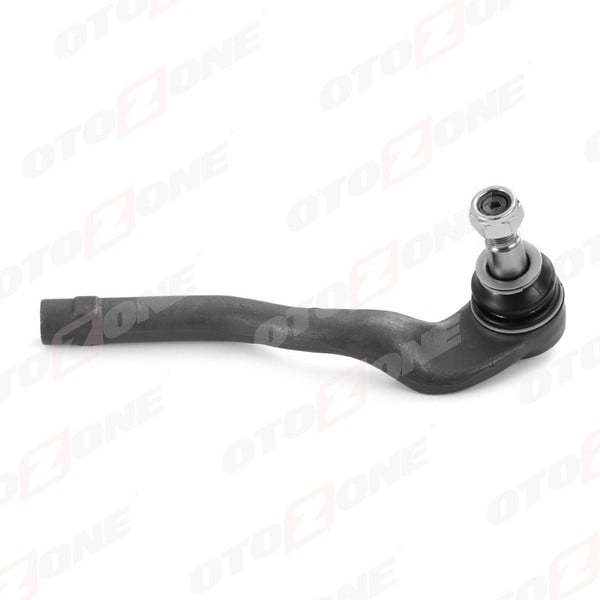 ROT BASI SAG MERCEDES S-CLASS W221 C216