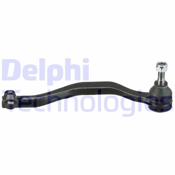 ROT BAŞI SAĞ MINI COUNTRYMAN R60 2010-2016