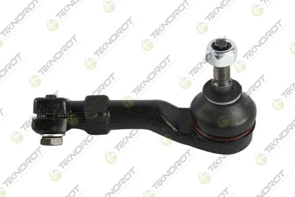 ROT BAŞI SAĞ TWNG 93 >