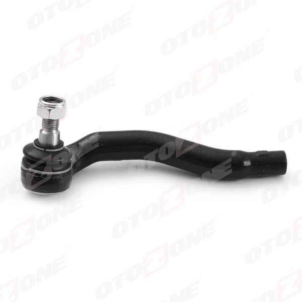 ROT BASI SOL 4-matic MERCEDES C-CLASS W203 S203