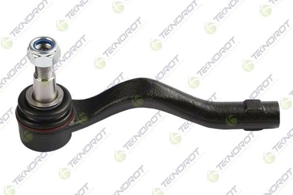 ROT BASI SOL 4-matic MERCEDES W204 S204 C207