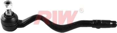 ROT BASI SOL BMW E46 E85 E86