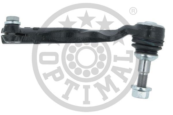 ROT BASI SOL BMW G11 G12 G30 G31