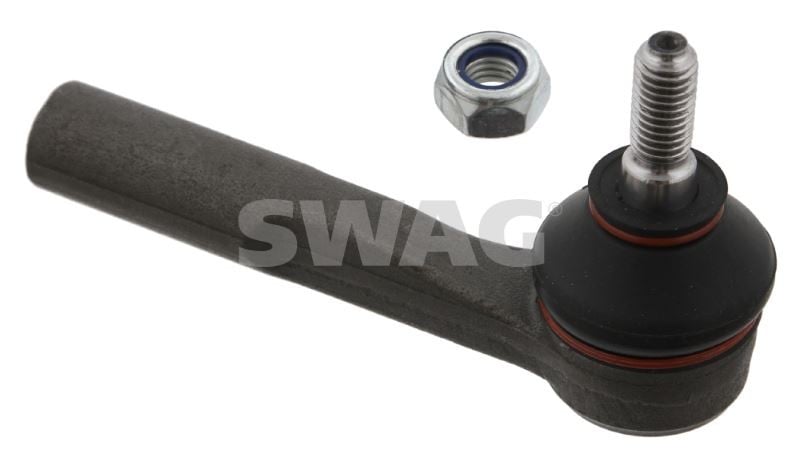 ROT BAŞI SOL CORSA D 06> GRANDE PUNTO 05>