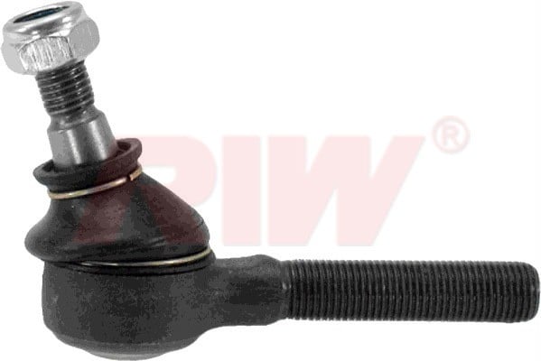 ROT BAŞI SOL İÇ OMEGA A 86 >