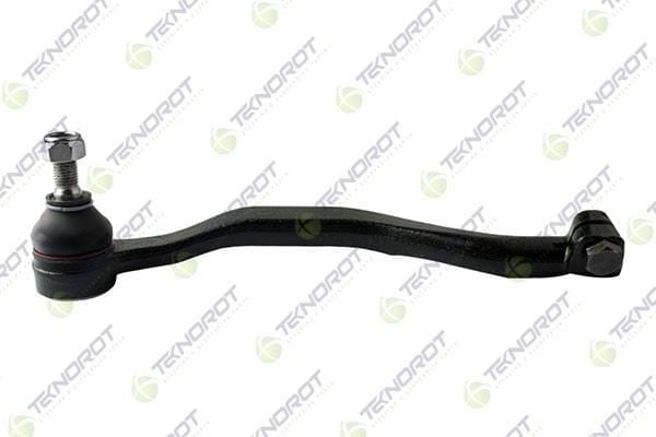 ROT BAŞI SOL MINI COUNTRYMAN R60 2010-2016