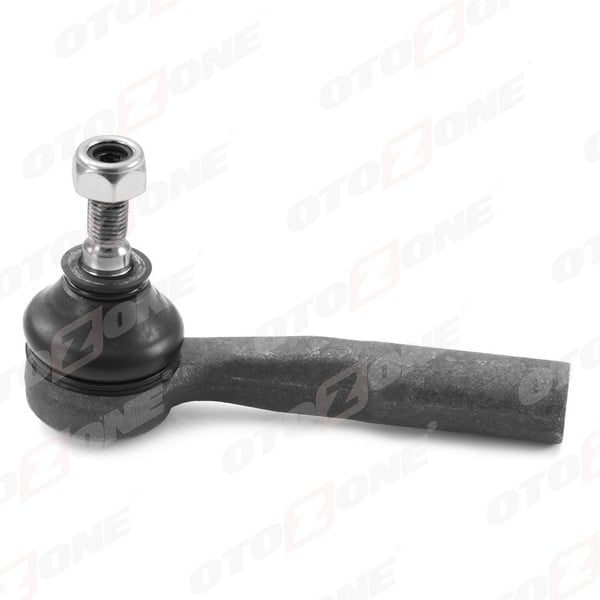 ROT BAŞI SOL OPEL ADAM 12>19 PEUGEOT BIPPER-CITROEN NEMO-FIAT FIORINO 06> LINEA 07>