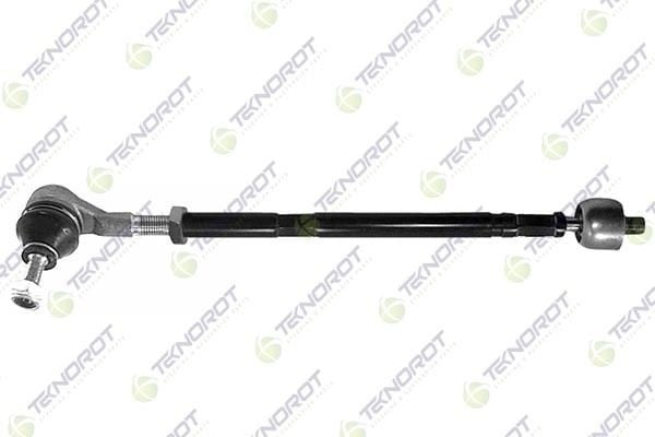 ROT BAŞI SOL PEUGEOT P106 91>04 P206 98>12 P305 82>90 P307 00>09 P605 89>99 CITROEN C4 04>11 SAXO 96 >04 XANTIA 93>03 XM 89>00 AX 86>97