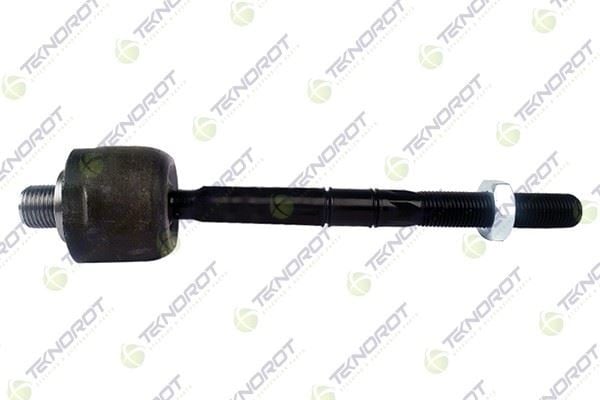 ROT KOLU 4-matic MERCEDES C-CLASS W203 S203