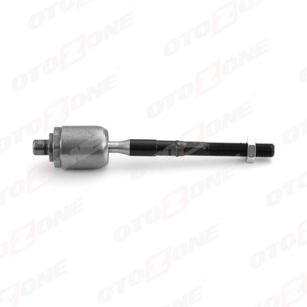 ROT KOLU 4-matic MERCEDES E-CLASS W210 S210