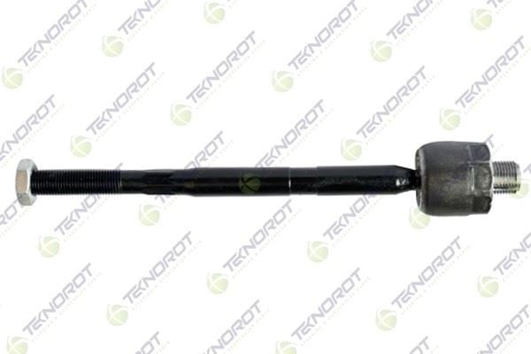 ROT KOLU BMW E81 E82 E87 E88 E90 E91 E92 E93 E84