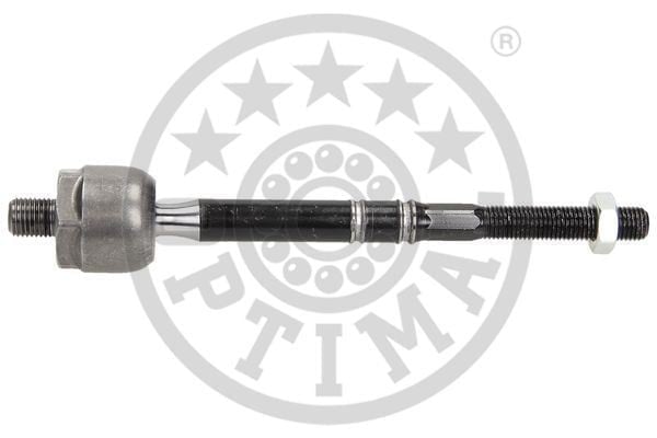 ROT KOLU MERCEDES A-CLASS W168 97>04
