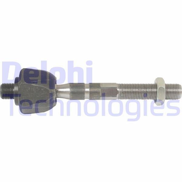 ROT KOLU MERCEDES ML-CLASS W163 98>05