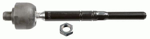 ROT KOLU MERCEDES W164 X164 W251