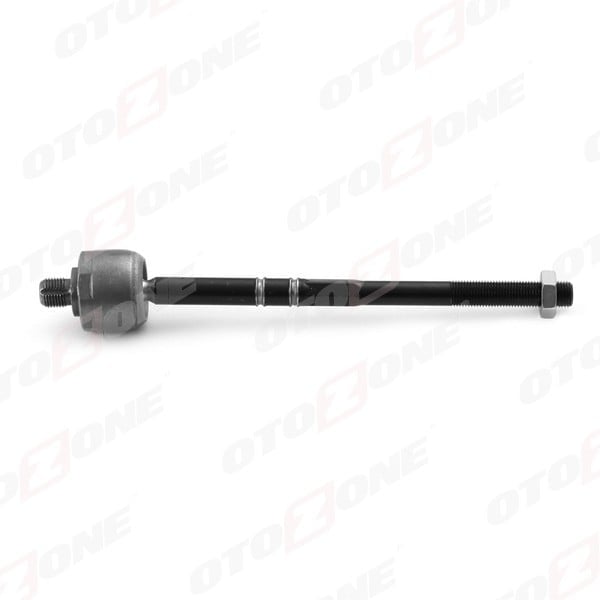 ROT KOLU MERCEDES W204 S204 C204 C207