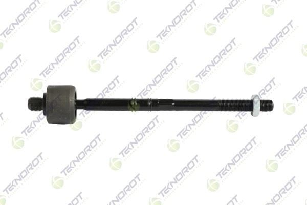 ROT KOLU MERCEDES W204 S204 C204 C207