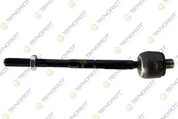 ROT KOLU MERCEDES W204 S204 C204 C207 A207