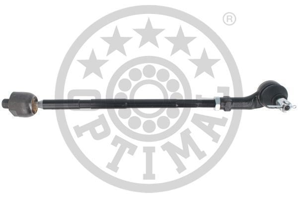 ROT KOLU ROT BAŞI KİT SOL HYUNDAI İ20 1.1L 1.4L CRDİ 15-> / 1.2L 1.4L BENZİNLİ 15->