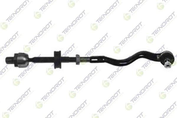 ROT KOLU SAG BMW E36 91>98 ROT BASI ILE