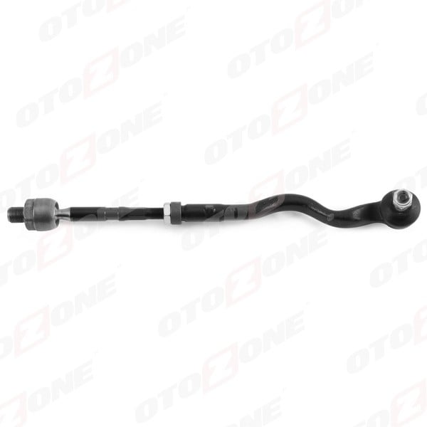 ROT KOLU SAG BMW E46 E85 E86 ROT BASI ILE