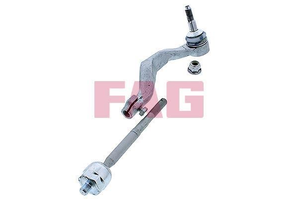 ROT KOLU SAG BMW F40 F52 F44 F45 F46 F48 F39 . MINI F54 F60 ROT BASI ILE