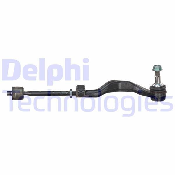 ROT KOLU SAG BMW F40 F52 F44 F45 F46 F48 F39 . MINI F54 F60 ROT BASI ILE