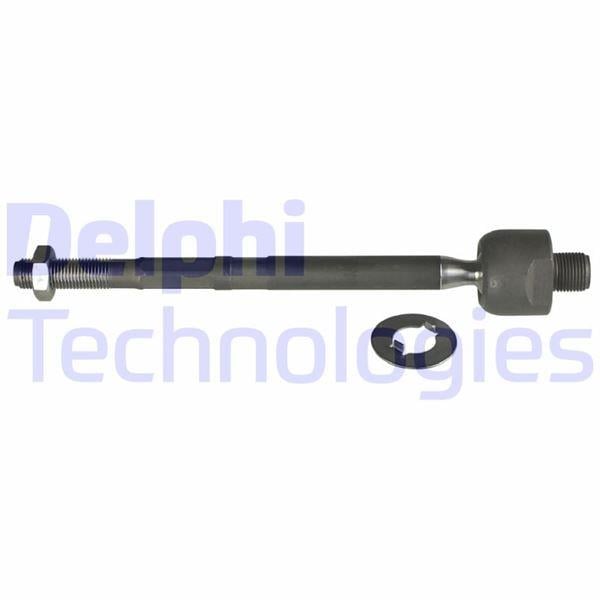 ROT KOLU SAĞ-SOL HONDA CITY 1.4L L13Z1 GM1 08-> / JAZZ 1.4L L13Z GE6 GG 09-14
