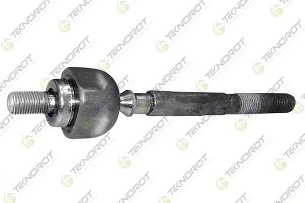 ROT KOLU SAĞ-SOL HONDA CIVIC 1.4L 1.6L D14 D16 EJ EL MA MB 96-00