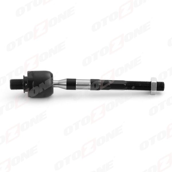 ROT KOLU SAĞ-SOL HYUNDAI ACCENT ERA 1.4L 1.6L Benzinli 1.5L CRDİ 06-10 / KIA RIO 1.4L Benzinli 1.5L CRDİ 05-11