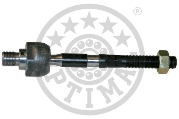 ROT KOLU SAĞ-SOL HYUNDAI İ30 1.4L 1.6L BENZİNLİ 07-11 1.6L D4FB CRDİ DİZEL 07-11 / KIA CEED 1.4L 1.6 L BENZİNLİ 07-> 1.6L D4FB CRDİ DİZEL 06->