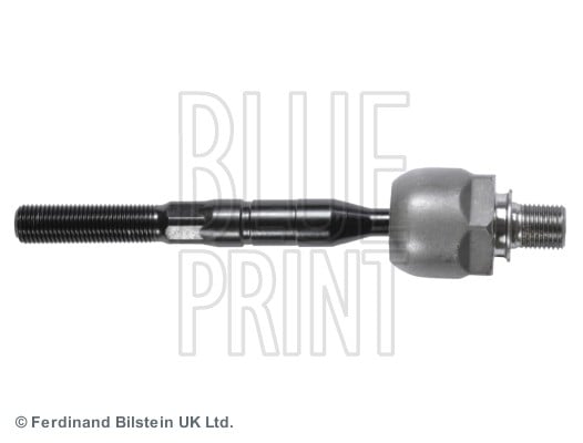 ROT KOLU SAĞ-SOL HYUNDAI SONATA 2.0L 2.4L 98-05