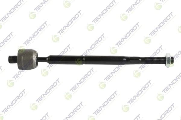 ROT KOLU SAĞ-SOL TOYOTA COROLLA 1.4L 1.6L ZZE111 ZZE112 ZZE120 ZZE121 VVTİ 00-06