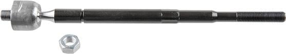 ROT KOLU SAĞ-SOL TOYOTA COROLLA 1.6L 4A-FE AE111 98-00 / 1.3L 4E-FE EE111 99-00 ENJEKSİYONLU - uzu n tip : 330 mm