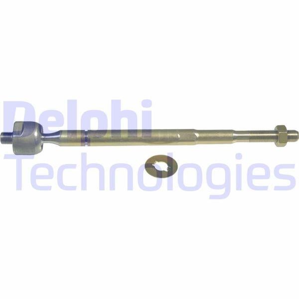 ROT KOLU SAĞ-SOL TOYOTA COROLLA 1.6L 4A-FE AE101 AE111 92-00 1.3L 4E-FE EE111 ENJEKSİYONLU 99-00 / R AV 4 2.0L 3S-FE SXA10 95-00