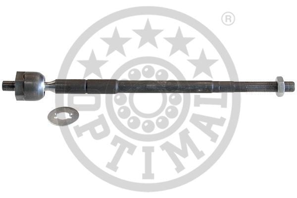ROT KOLU SAĞ-SOL TOYOTA COROLLA 1.6L 4A-FE AE111 98-00 / 1.3L 4E-FE EE111 99-00 ENJEKSİYONLU - uzu n tip : 330 mm