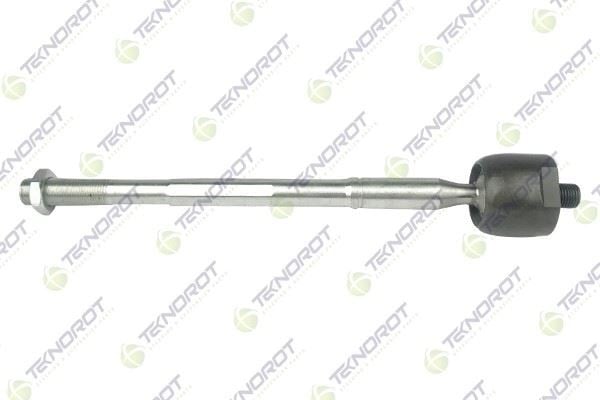 ROT KOLU SAĞ-SOL TOYOTA HILUX REVO 2.4L 2GDFTV GUN125 GUN135 4X2 4X4 15->