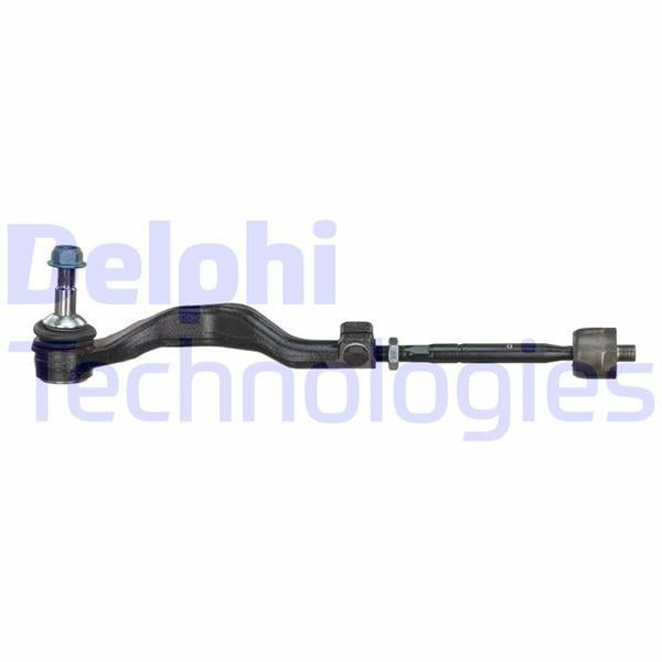 ROT KOLU SOL BMW F40 F52 F44 F45 F46 F48 F39 . MINI F54 F60 ROT BASI ILE