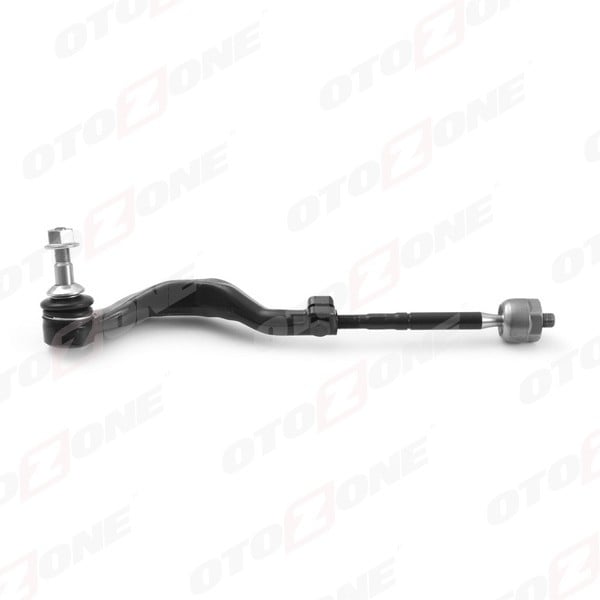 ROT KOLU SOL BMW F40 F52 F44 F45 F46 F48 F39 . MINI F54 F60 ROT BASI ILE