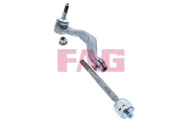 ROT KOLU SOL BMW F40 F52 F44 F45 F46 F48 F39 . MINI F54 F60 ROT BASI ILE