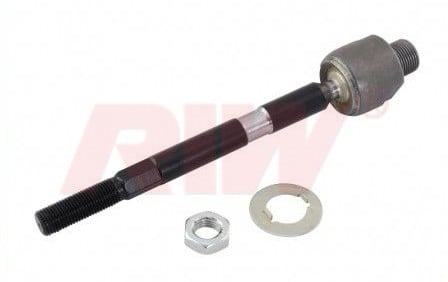 ROT KOLU SOL HONDA CIVIC 1.8L R18A VTEC FK2 Hatchback 06-> 1.4L L13Z1 FK1 sport 09-> 2.0L TYPE-R K20 Z4 FN2 07->