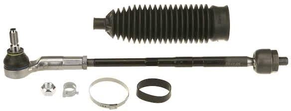 ROT KOLU SOL POLO SET ROT BAŞLI 1.2-1.4-1.6 TDI 06/09 >