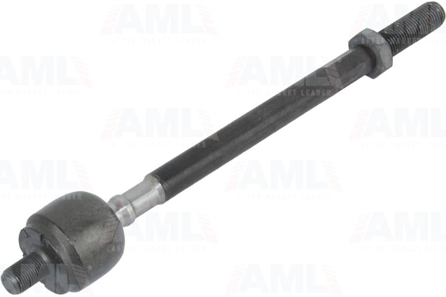 ROT MİLİ 300 00799 CLIO I 96-98 245.5mm